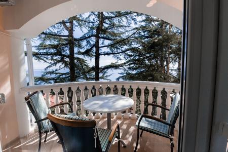  Blumarin /    2- (4,5,6 )