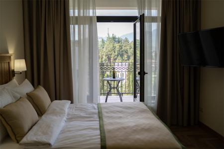 ����� Cipresso /�������� ������� 2-������� 1-���������