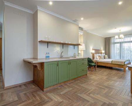 ����� Cipresso /�������� ������� 2-������� 1-���������