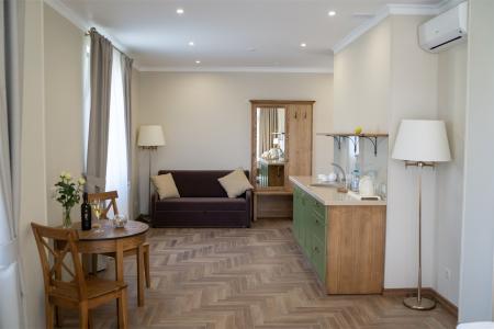 ����� Cipresso /�������� ������� 2-������� 1-���������