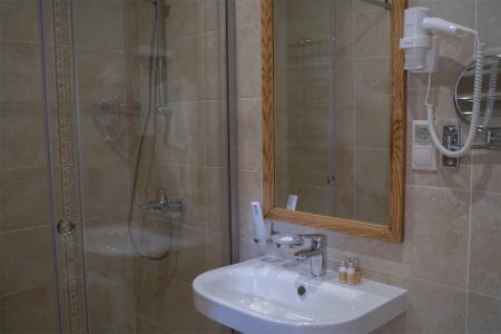 ����� Cipresso /�������� ������� 2-������� 1-���������