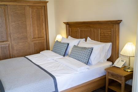 ����� Cipresso /�������� ���� 2-������� 2-���������