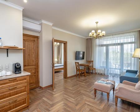 ����� Cipresso /�������� ���� 2-������� 2-���������