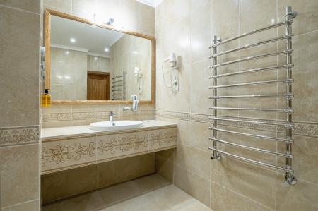 ����� Cipresso /�������� ���� 2-������� 2-���������