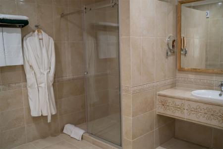 ����� Cipresso /�������� ���� 2-������� 2-���������