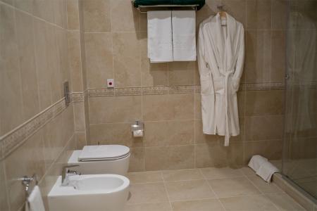 ����� Cipresso /�������� ���� 2-������� 2-���������