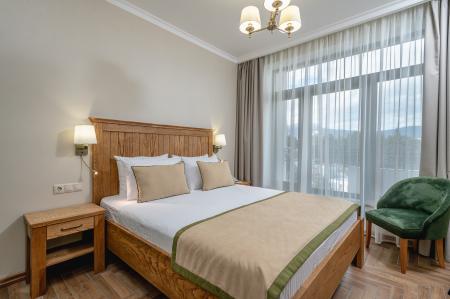 ����� Cipresso /�������� �������� 2-������� 2-���������