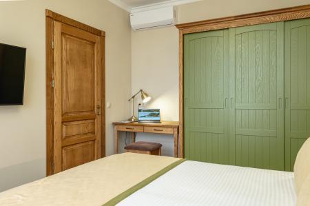 ����� Cipresso /�������� �������� 2-������� 2-���������