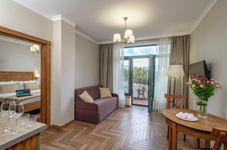 ����� Cipresso /�������� �������� 2-������� 2-���������