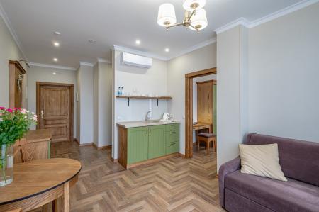 ����� Cipresso /�������� �������� 2-������� 2-���������