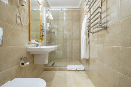 ����� Cipresso /�������� �������� 2-������� 2-���������