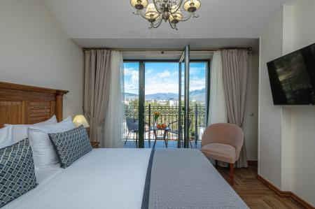 ����� Cipresso /�������� �������� ������ 2-������� 1-���������