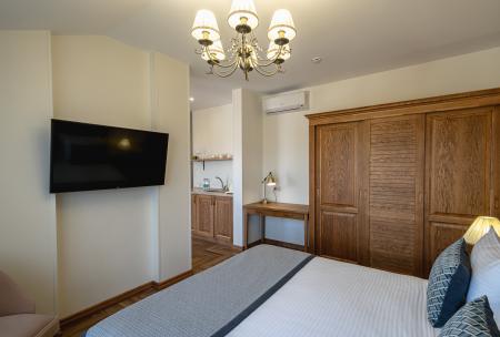 ����� Cipresso /�������� �������� ������ 2-������� 1-���������