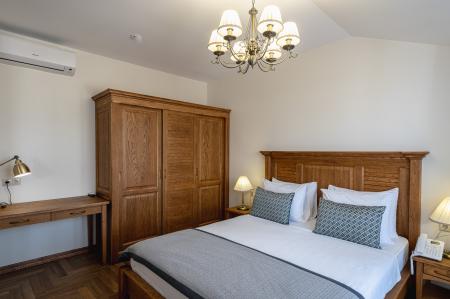 ����� Cipresso /�������� �������� ������ 2-������� 1-���������