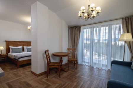 ����� Cipresso /�������� �������� ������ 2-������� 1-���������