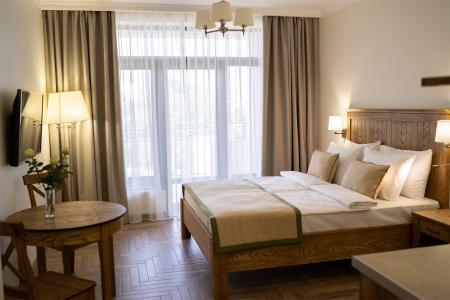 ����� Cipresso /�������� ����������� 2-������� 1-���������