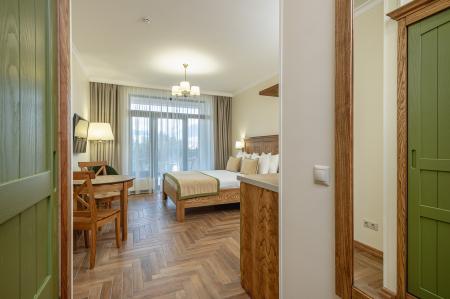 ����� Cipresso /�������� ����������� 2-������� 1-���������