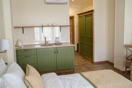 ����� Cipresso /�������� ����������� 2-������� 1-���������