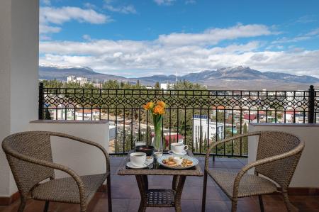 ����� Cipresso /�������� ����������� 2-������� 1-���������