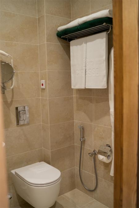 ����� Cipresso /�������� ����������� 2-������� 1-���������