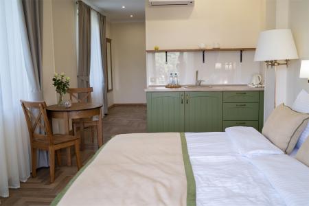 ����� Cipresso /�������� ��������+ 2-������� 1-���������