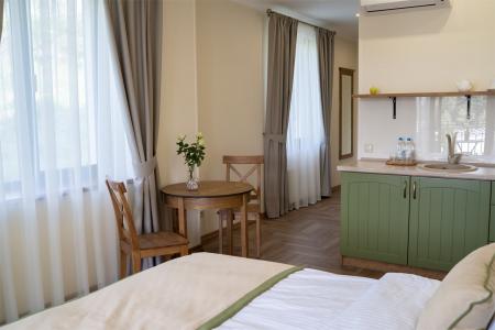 ����� Cipresso /�������� ��������+ 2-������� 1-���������