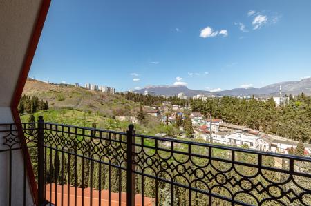 ����� Cipresso /�������� ��������+ 2-������� 1-���������