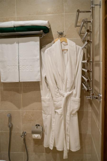 ����� Cipresso /�������� ��������+ 2-������� 1-���������