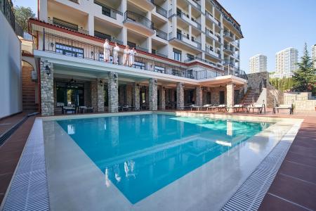 ����� Cipresso /�������� 