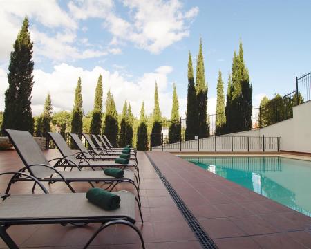 ����� Cipresso /�������� �������