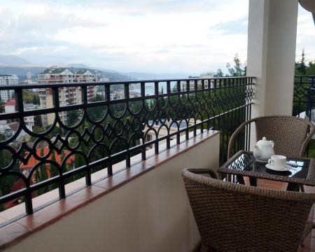 ����� Cipresso /�������� ���� �� ������