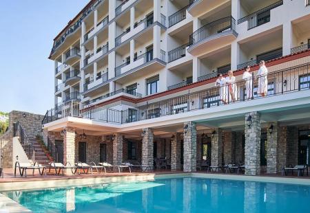 ����� Cipresso /�������� ������� ���