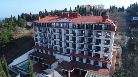 ����� Cipresso /�������� ������� ���