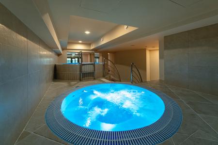 ����� Cipresso /�������� �������