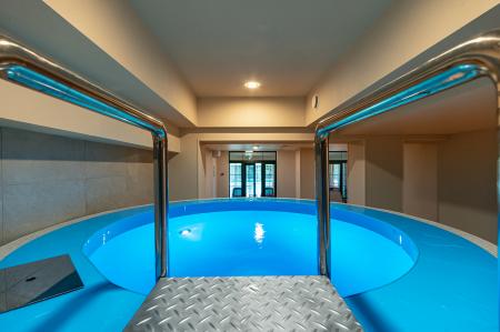 ����� Cipresso /�������� �������