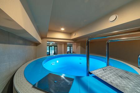 ����� Cipresso /�������� �������