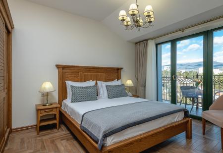 ����� Cipresso /�������� ������� ���� 2-������� (� ����� �� ����)