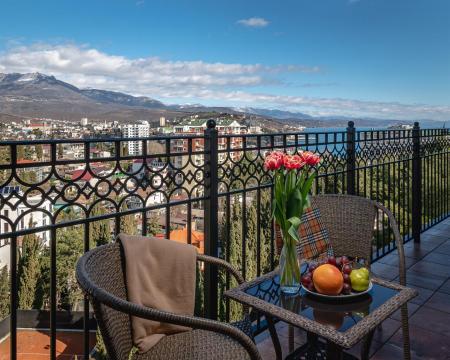 ����� Cipresso /�������� ������� ���� 2-������� (� ����� �� ����)