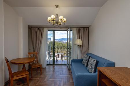 ����� Cipresso /�������� ������� ���� 2-������� (� ����� �� ����)