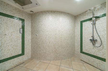 ����� Cipresso /�������� ��� �����������