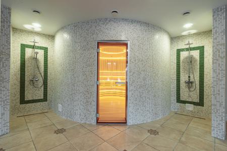 ����� Cipresso /�������� ��� �����������