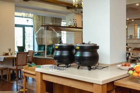 ����� Cipresso /�������� �������