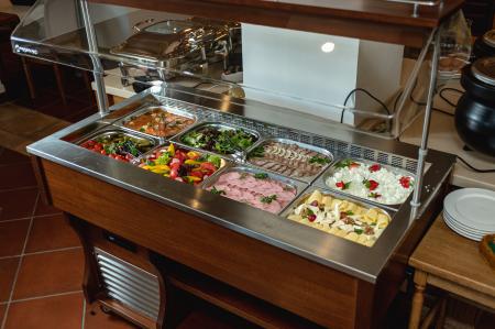 ����� Cipresso /�������� �������