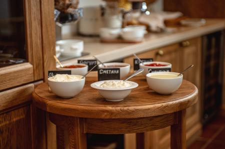 ����� Cipresso /�������� �������