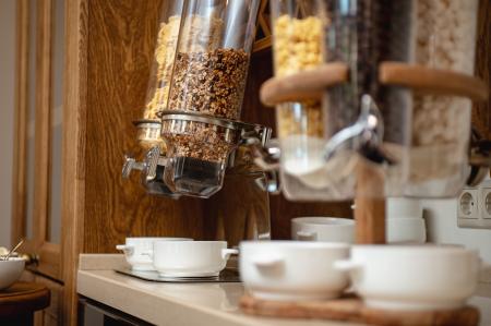 ����� Cipresso /�������� �������