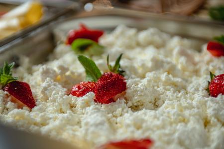 ����� Cipresso /�������� �������