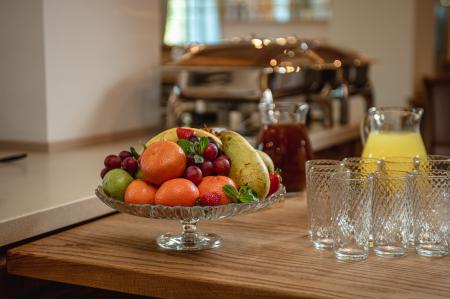 ����� Cipresso /�������� �������