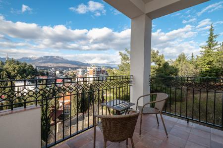 ����� Cipresso /�������� ������� 2-�������