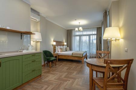 ����� Cipresso /�������� ������� 2-�������