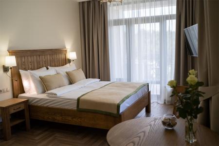 ����� Cipresso /�������� ������� 2-�������